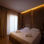 فندق Almar ساراندا