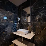 فندق Almar ساراندا