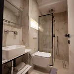 Almar * ساراندا