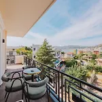 Hotel Almar
