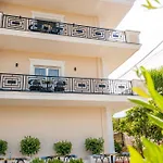 Hotel Almar