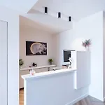 Almar Hotel Sarandë