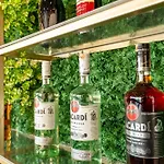 Hotel Almar Sarandë
