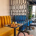 Hotel Almar