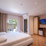 Hotel Almar 3*