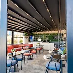 Hotel Almar