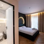 Almar Sarandë