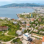 Almar 3* Sarandë