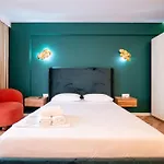 Hotel Almar
