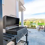 Almar Hotel Sarandë