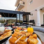 Almar Sarandë
