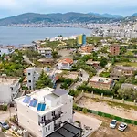 Almar 3* Sarandë