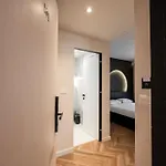 Almar Hotel