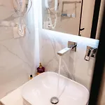 Hotel Almar
