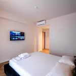 Hotel Almar 3*