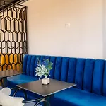 Almar Hotel Sarandë