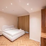 Hotel Almar