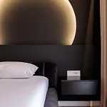Hotel Almar 3*