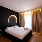 Almar Hotel Sarandë