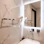 Hotel Almar Sarandë
