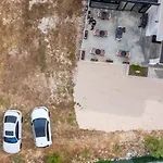 Almar Sarandë