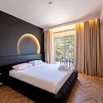 Almar Hotel Sarandë