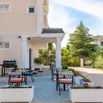 Hotel Almar