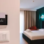 Hotel Almar 3*
