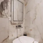 Hotel Almar Sarandë