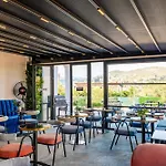 Almar Hotel