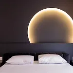 Almar Hotel 3*
