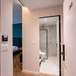 Almar Hotel Sarandë