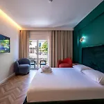 Hotel Almar 3*