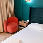 Almar Sarandë