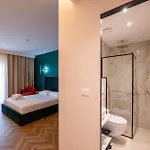 Almar Hotel 3*
