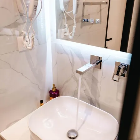 Hotel Almar