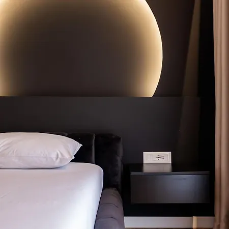 Hotel Almar 3*